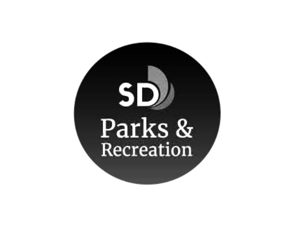 San Diego Parks and Recreation