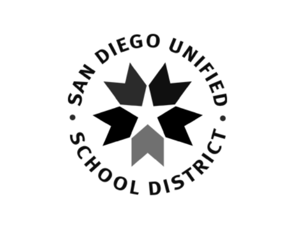 San Diego Unified School District